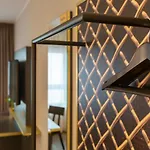The Niu Mesh - Apartments