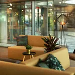 The Niu Mesh - Apartments
